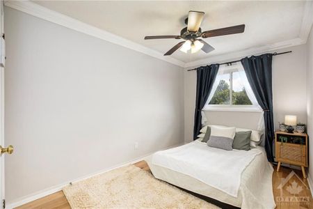 For Lease - 52 HALTON Street, Perth, Ontario - Photo 4