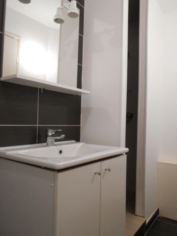 Appartement centre ville du QUESNOY - Photo 5