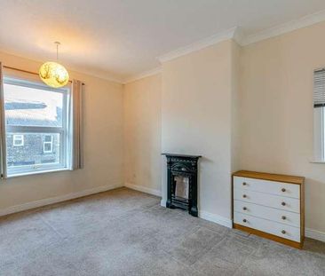 Peel Street, Morley, LS27 - Photo 2