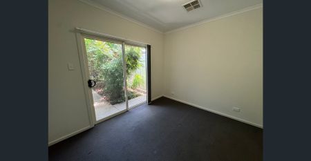 Charming 3 Bedroom at 29 Branson - Photo 5