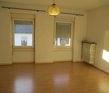 Appartement Forbach 5 pièce(s) 140 m2 - Photo 5