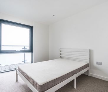 2 bedroom apartment to rent The Blake Building, Admirals Quay, Ocea... - Photo 5