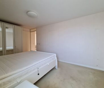 Te huur: Appartement Abdijenlaan in Den Bosch - Foto 5