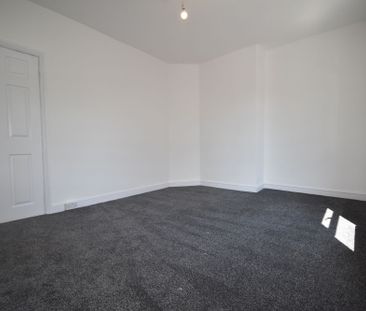 Johnson Street, Tyldesley, M29 - Photo 4