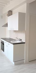 Location Appartement 2 pièces 37m² TOURNUS 71700 - Photo 3