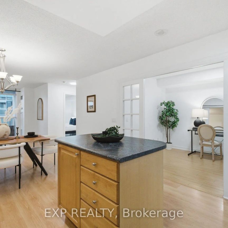 5233 Dundas Street W #1630 - Photo 1