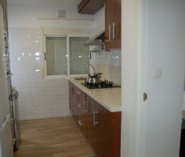 Apartment For Long Term Rental In Nerja - Photo 4