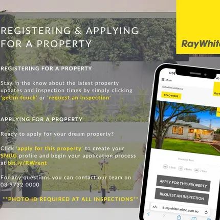 Spacious Family Home in a Prime Location - Photo 4