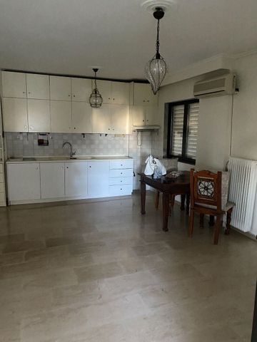 Διαμέρισμα για ενοικίαση 40 Εκκλησιές (40 Εκκλησιές - Ευαγγελίστρια) - Photo 2