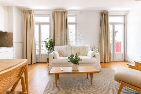 Apartamento T3 em Porto - Photo 2
