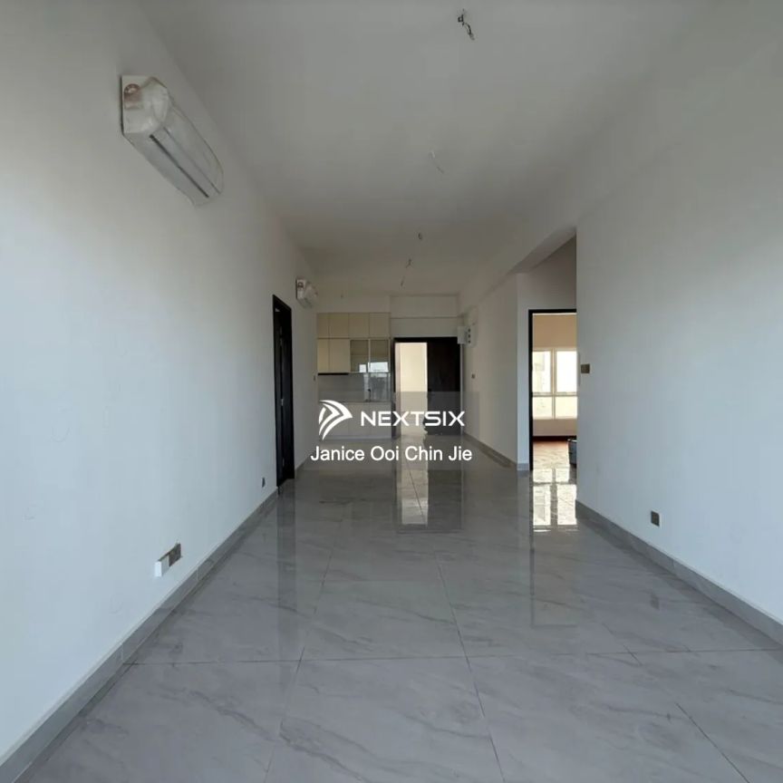Codrington Residence - Foto 1