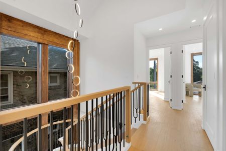 For Lease - 50 Glen Echo Road, Toronto, Ontario - Photo 2