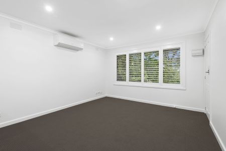 Unit 4/14 Hampton Road, Essendon. - Photo 4