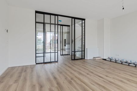 Huis te huur: Opwierderweg 84 9902 RE Appingedam - Photo 4
