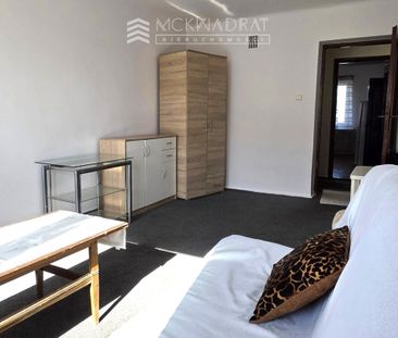 Białystok Centrum, Aleja Józefa Piłsudskiego - Zdjęcie 6