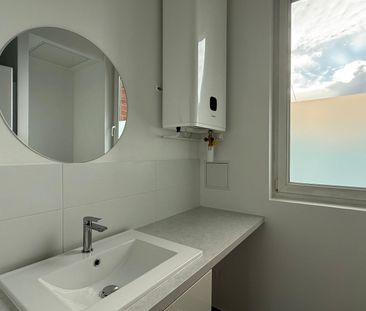 Location Appartement 2 pièces 26m² - Photo 1