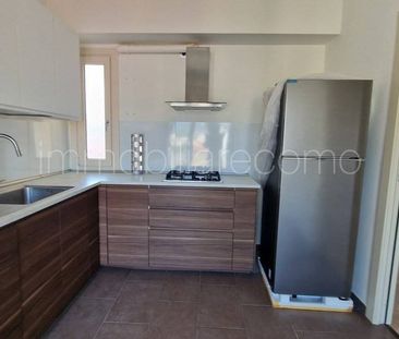 Appartamento via Rezzonico, Valduce - Crispi, Como - Photo 3