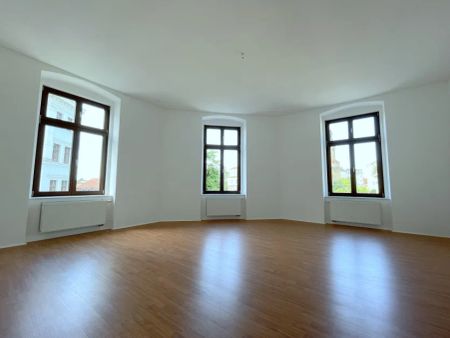 Singlewohnung - Innenstadt - Foto 3