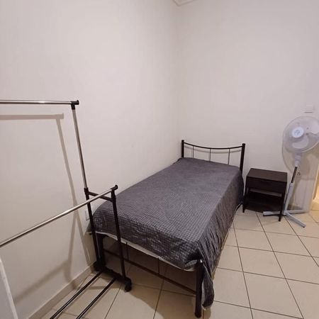 Studio/Γκαρσονιέρα για ενοικίαση Νεάπολη Εξαρχείων (Εξάρχεια - Νεάπολη) - Photo 3