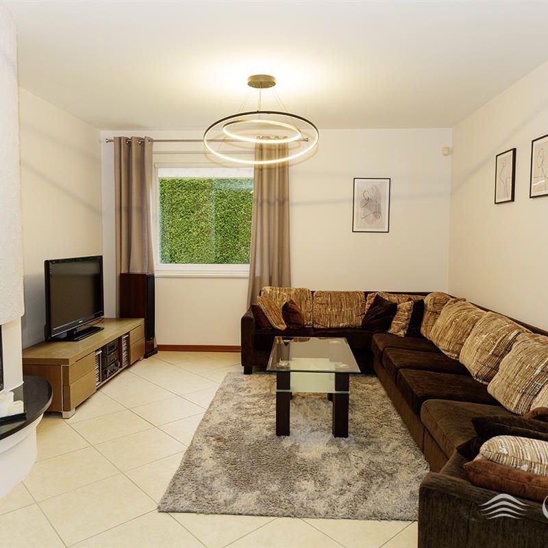 Dom wolnostojący Gdynia Pogórze, ul. Szkolna - Photo 1