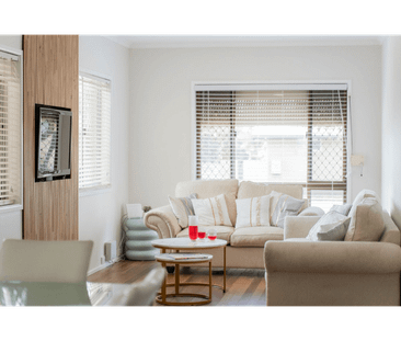 Beachside Living with Space, Storage & Serious Lifestyle Appeal - Photo 3