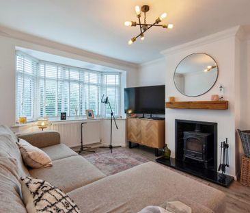 3 bedroom semi-detached house to rent - Photo 1