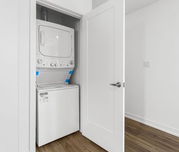 For Lease - 4263 Fourth Avenue Unit# 432, Niagara Falls, Ontario - Photo 5