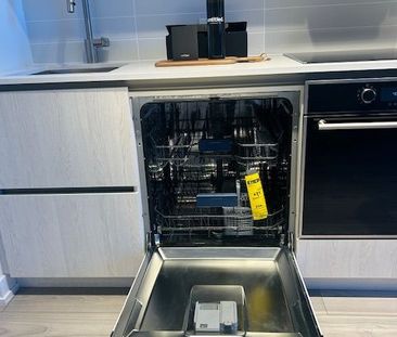 For Lease - 110 Broadway Avenue Unit# 312S, Toronto, Ontario - Photo 4