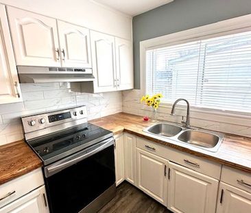 For Lease - 74 Crowland Avenue, Welland, Ontario - Photo 6