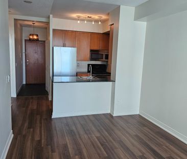 For Lease - 35 Bales Avenue Unit# LPH 201, Toronto, Ontario - Photo 4