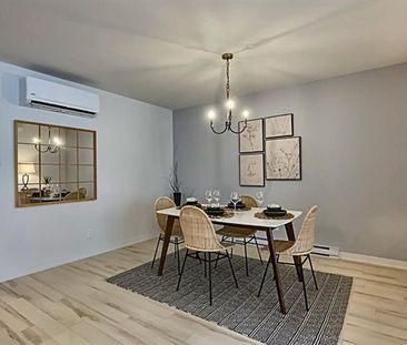 5700 Rue de Champagnier - Photo 5