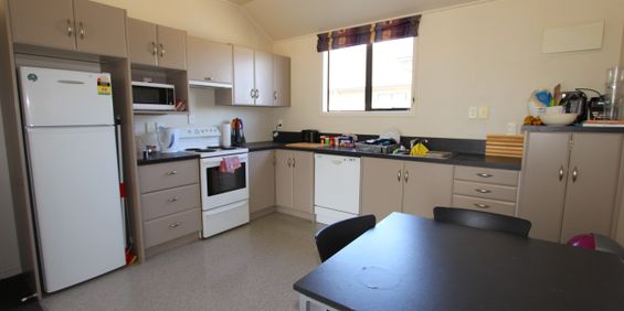 Shared Accommodation on Tyne! - Photo 3