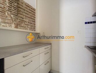 Location Appartement 2 pièces 33 m2 à Perpignan - Photo 5