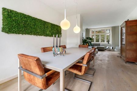 Kortenaerstraat 19-1, Kortenaerkwartier, 1057JL, Amsterdam - Photo 5