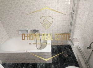 Διαμέρισμα για ενοικίαση - Άνω Πατήσια - Photo 5