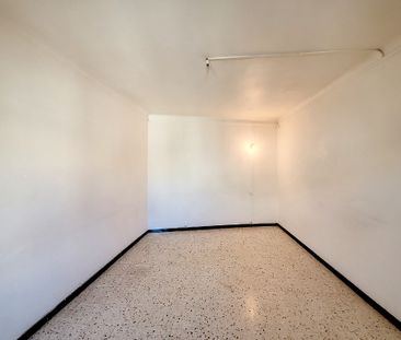 Noves : Appartement T3 avec double séjour, - Photo 4
