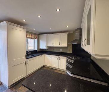 3 bedroom house to rent - Photo 6