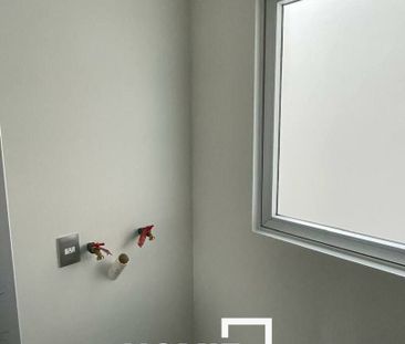 Departamento en renta en Maza, Cuauhtémoc, CDMX - Photo 3