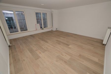 Prachtig instapklaar appartement - Foto 4