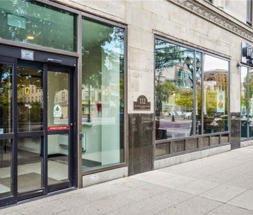 For Lease - 112 King Street Unit# 903, Hamilton, Ontario - Photo 3