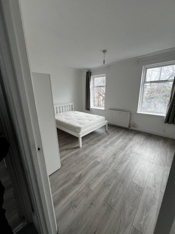 2 Bed Flat, Asplins Road, N17 - Photo 2
