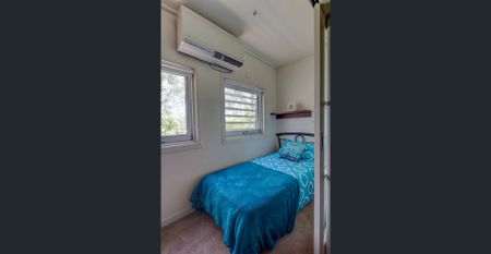 Kingsbury Gardens - Single Studio - Photo 3