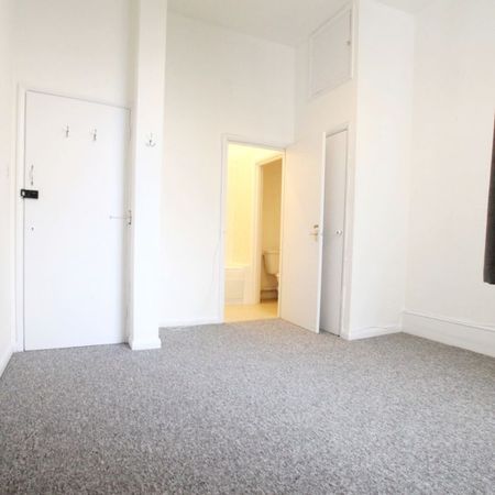 1 Bedroom Flat, Upper Rock Gardens, Brighton - Photo 4