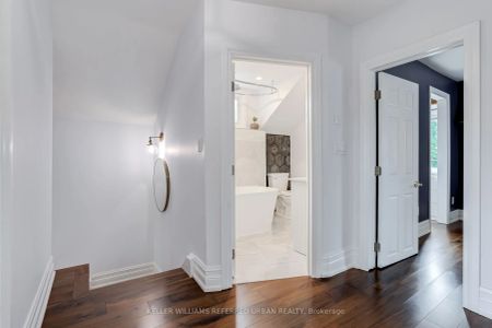 Detached Home For Lease | E9019175 - Photo 3