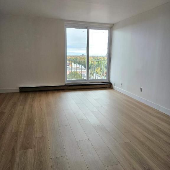 Studio - Montréal - $1,245 /mo - Photo 1