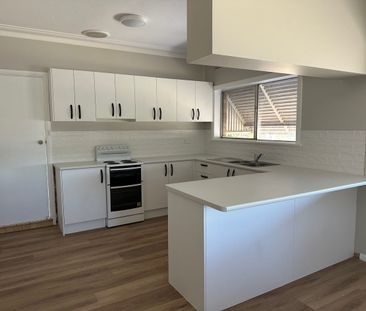 5/2 Bridge Street, Moree, NSW 2400 - Photo 4