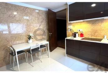 Apartamento T3 em Porto