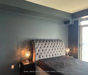 225 Webb Drive #2303 - Photo 3