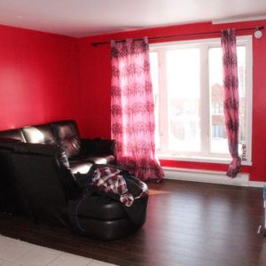 Appartement 5650 Donais - Photo 2