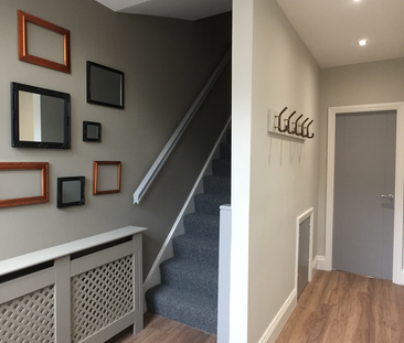 Simonside Terrace Unit 1 - Photo 3